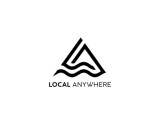 /public/logoimage/1600270157la 3.jpg